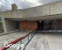 Foto exterior de Afichemanía
