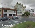 Foto exterior de Afiches De Colombia.com