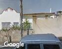Foto exterior de Afiches Importados