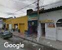 Foto exterior de Afiches Yordano