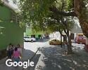 Foto exterior de Aficot