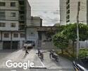 Foto exterior de Afigraficas Ltda.