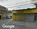 Foto exterior de Afiladora Colombiana
