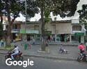 Foto exterior de Afilados