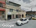 Foto exterior de Afilados Industriales