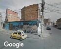 Foto exterior de Afilados Josbar