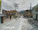 Foto exterior de Afilados Orión