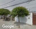 Foto exterior de Afilados San Luis