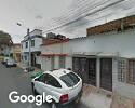 Foto exterior de Afilasol