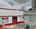 Foto exterior de Afilasur