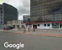 Foto exterior de Afilco Seguridad Privada