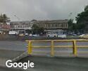 Foto exterior de Afinamos