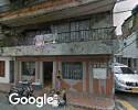 Foto exterior de Afinel Troqueles