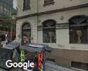 Foto exterior de Afines S.a.s