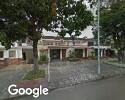 Foto exterior de Afis Academia De Seguridad