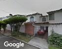 Foto exterior de Afiter