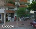 Foto exterior de Afm Inmobiliaria