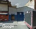 Foto exterior de Aforos Y Encomiendas Ltda.