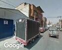 Foto exterior de Aforos Y Encomiendas Ltda