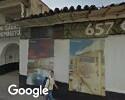 Foto exterior de African Colors