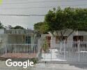 Foto exterior de Afrocolombia