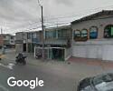 Foto exterior de Aft Importadores Directos