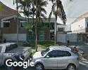 Foto exterior de Afua Dentista