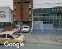 Foto exterior de Ag Automoviles