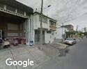 Foto exterior de Ag Computadores