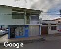 Foto exterior de Ag Impresores