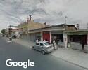 Foto exterior de Ag Industrial