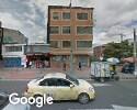 Foto exterior de Ag Ingenieros