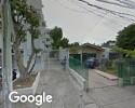 Foto exterior de Agámez & Silgado Ltda.