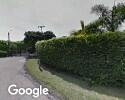 Foto exterior de Agape