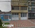 Foto exterior de Agape Refrigerios