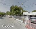 Foto exterior de Agape Servicios