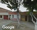 Foto exterior de Agapes Acontecimientos Y Eventos Leonardo
