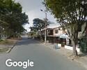 Foto exterior de Agas