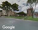 Foto exterior de Agas Ltda Bogota
