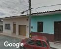 Foto exterior de Agasajos