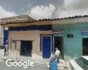 Foto exterior de Agasajos & Carpas