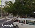 Foto exterior de Agasajos Atlántico
