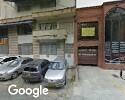 Foto exterior de Agasajos San Joaquín
