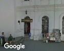 Foto exterior de Agata Adornos Y Accesorios