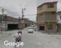 Foto exterior de Agata Bisuteria