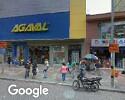 Foto exterior de Agaval