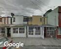 Foto exterior de Agencia Al Microondas