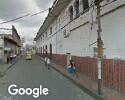 Foto exterior de Agencia Alta Publicidad