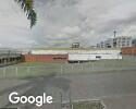 Foto exterior de Agencia Bodega Desechables