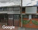 Foto exterior de Agencia Branford Security Total Ltda.